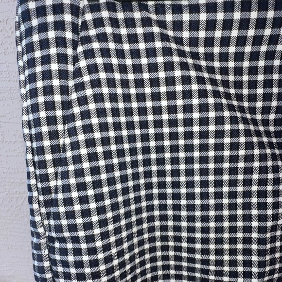 Massimo Fabro trousers - Picture 3 of 4